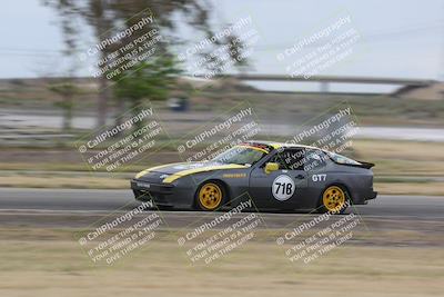 media/May-04-2024-PCA Golden Gate (Sat) [[175910c57a]]/Club Race/Sunrise/